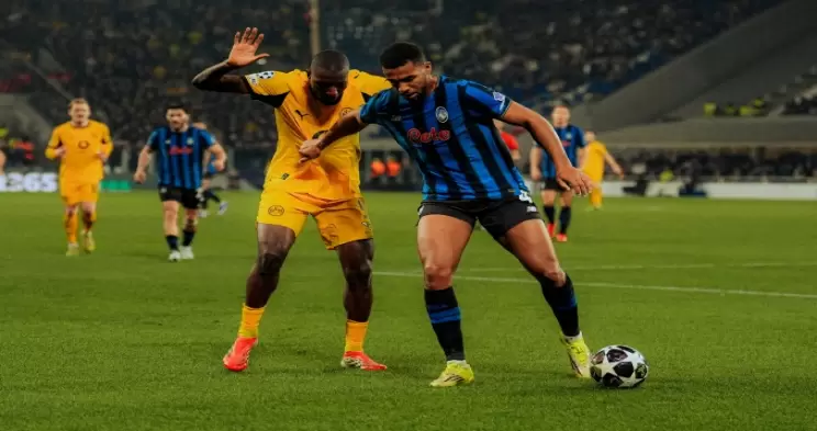 字母哥直播_专业字母哥直播频道在线直播_字母哥直播比赛免费观看-24直播